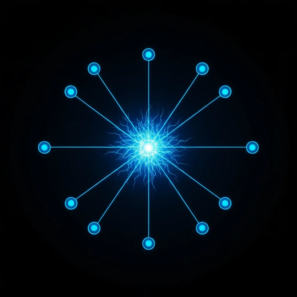 AI Incident Response: How to Handle a Model Compromise AI Incident Response: How to Handle a Model Compromise