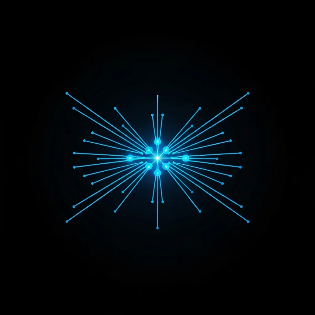 The SOC Analyst's Guide to AI/ML Workloads: What You Need to Know The SOC Analyst's Guide to AI/ML Workloads: What You Need to Know