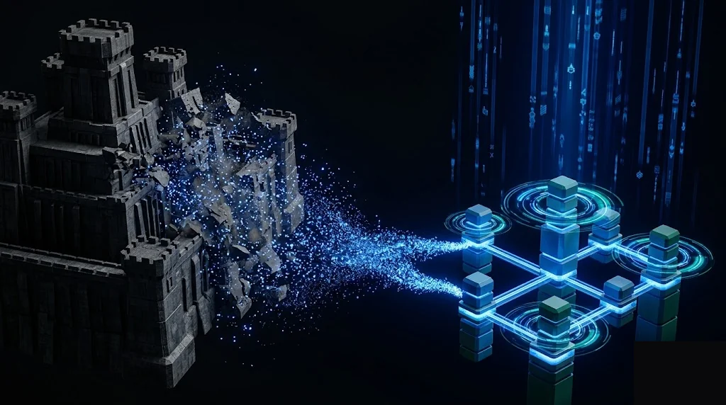 secops.qa | AI Security Operations